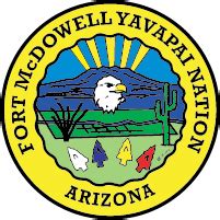 fort mcdowell casino jobs|Employment Opportunities .